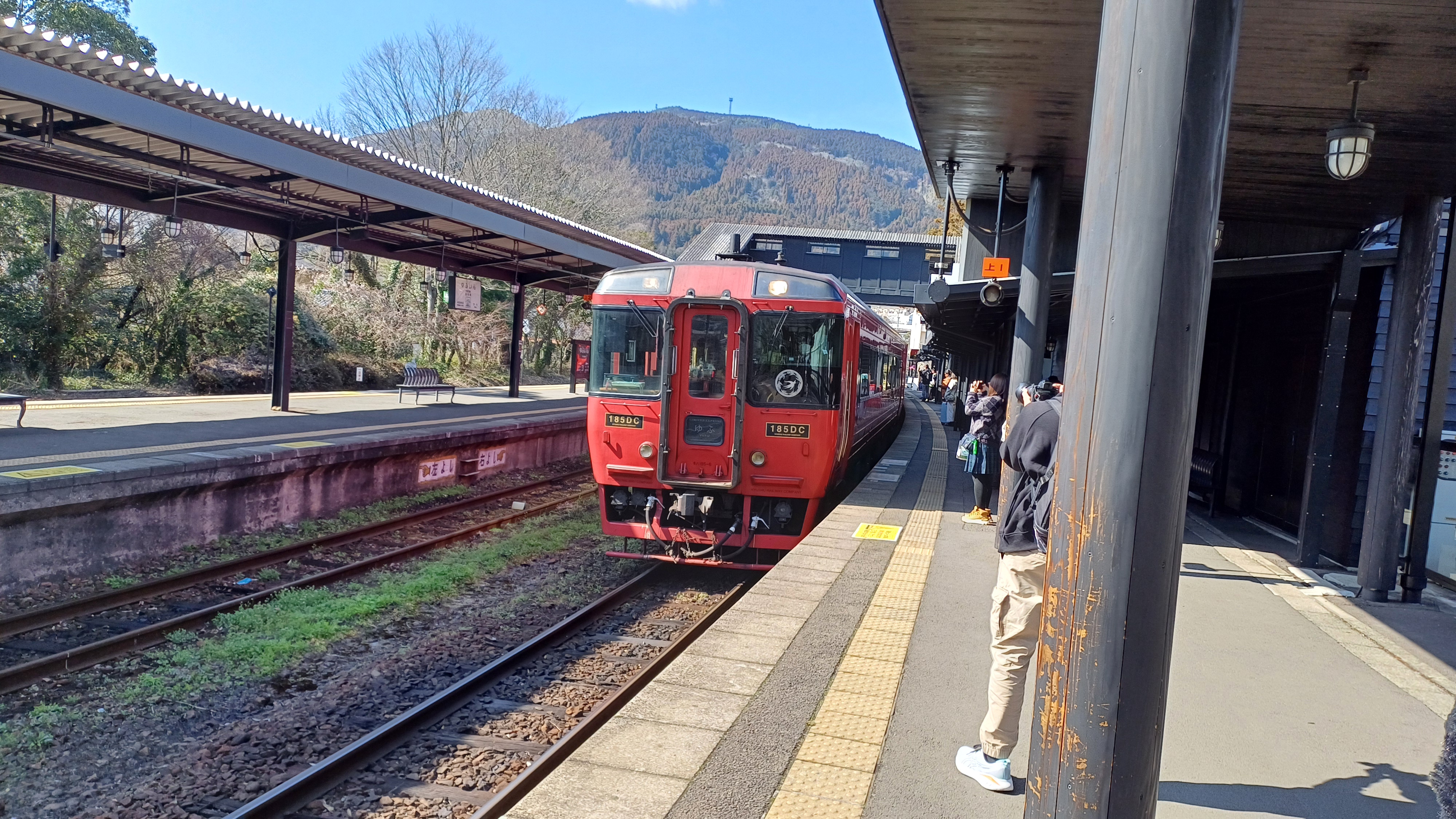 Votre guide pour découvrir Kyushu